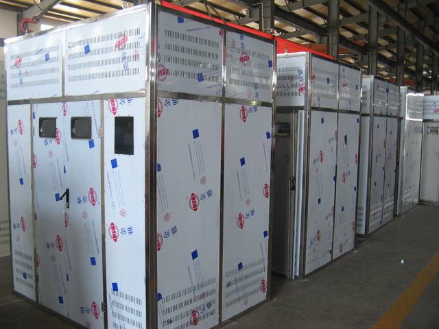 SCB10云阳云阳云阳云阳干式变压器