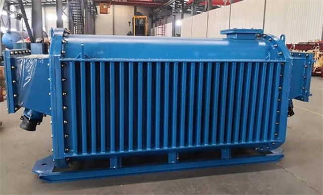 KBSG‑315KVA 矿用隔爆云阳云阳云阳云阳干式变压器 煤矿防爆变压器 KBSG‑315KVA 矿用隔爆云阳云阳云阳云阳干式变压器 煤矿防爆变压器